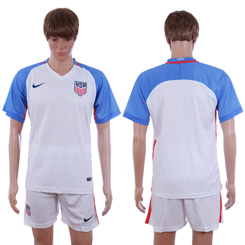 usa national soccer jerseys-064